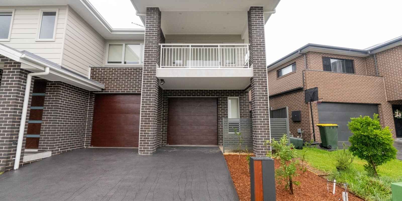 1A Baltimore Street Schofields