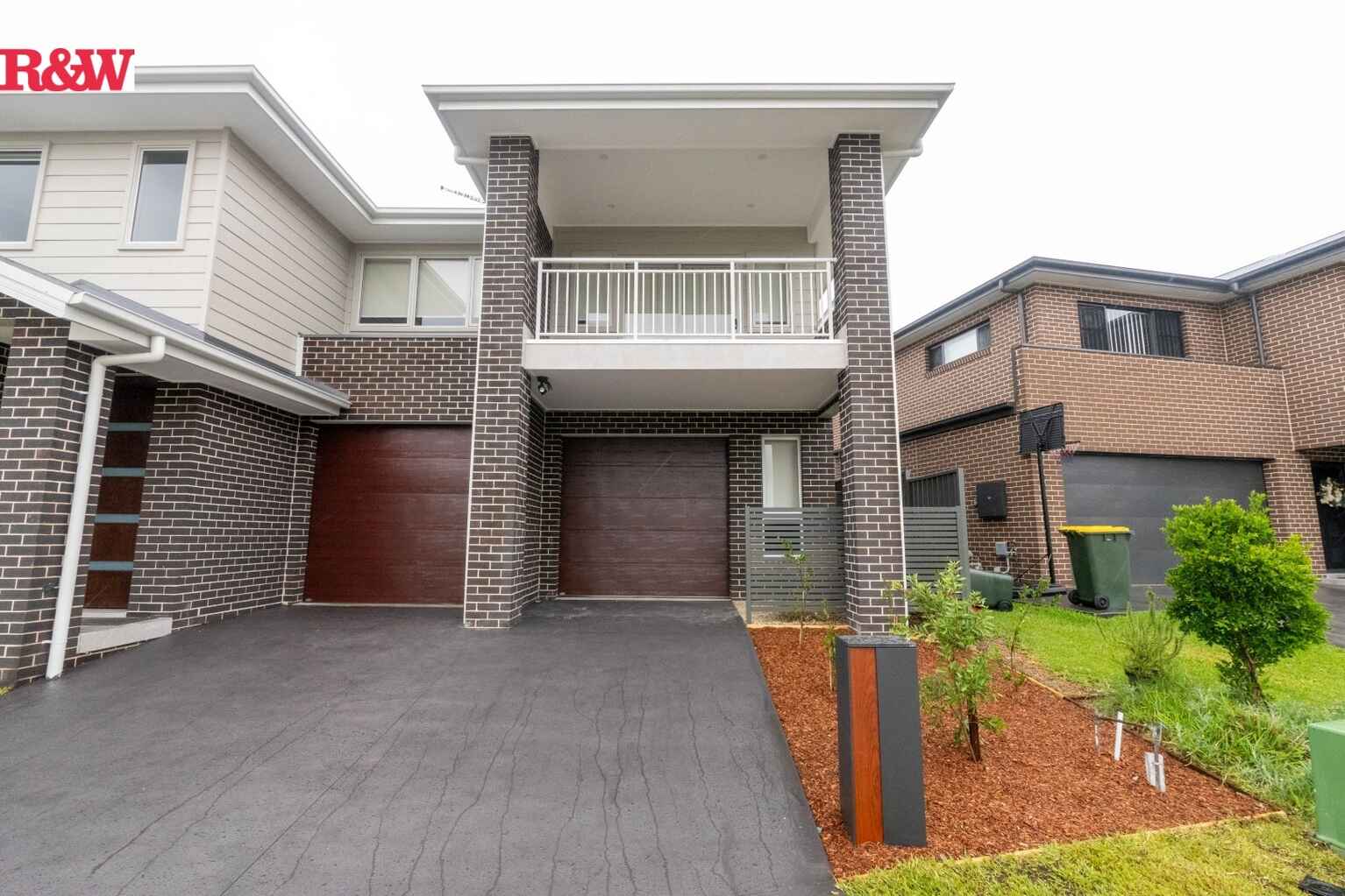 1A Baltimore Street Schofields