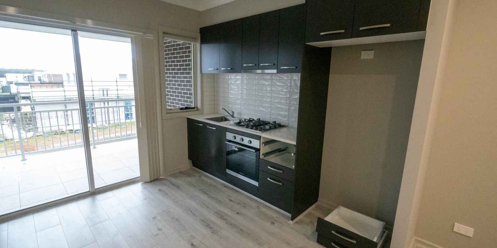 1A Baltimore Street Schofields