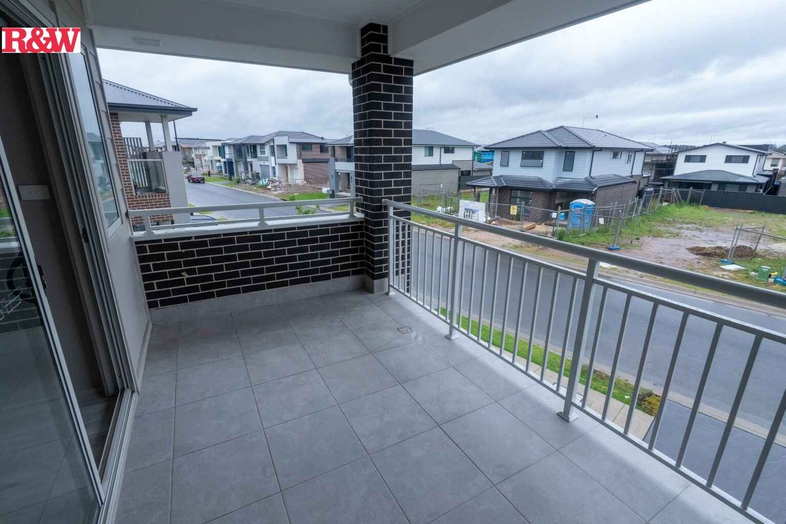 1A Baltimore Street Schofields