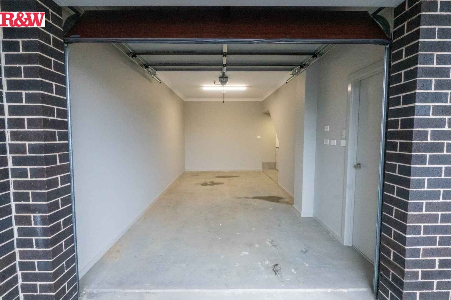 1A Baltimore Street Schofields