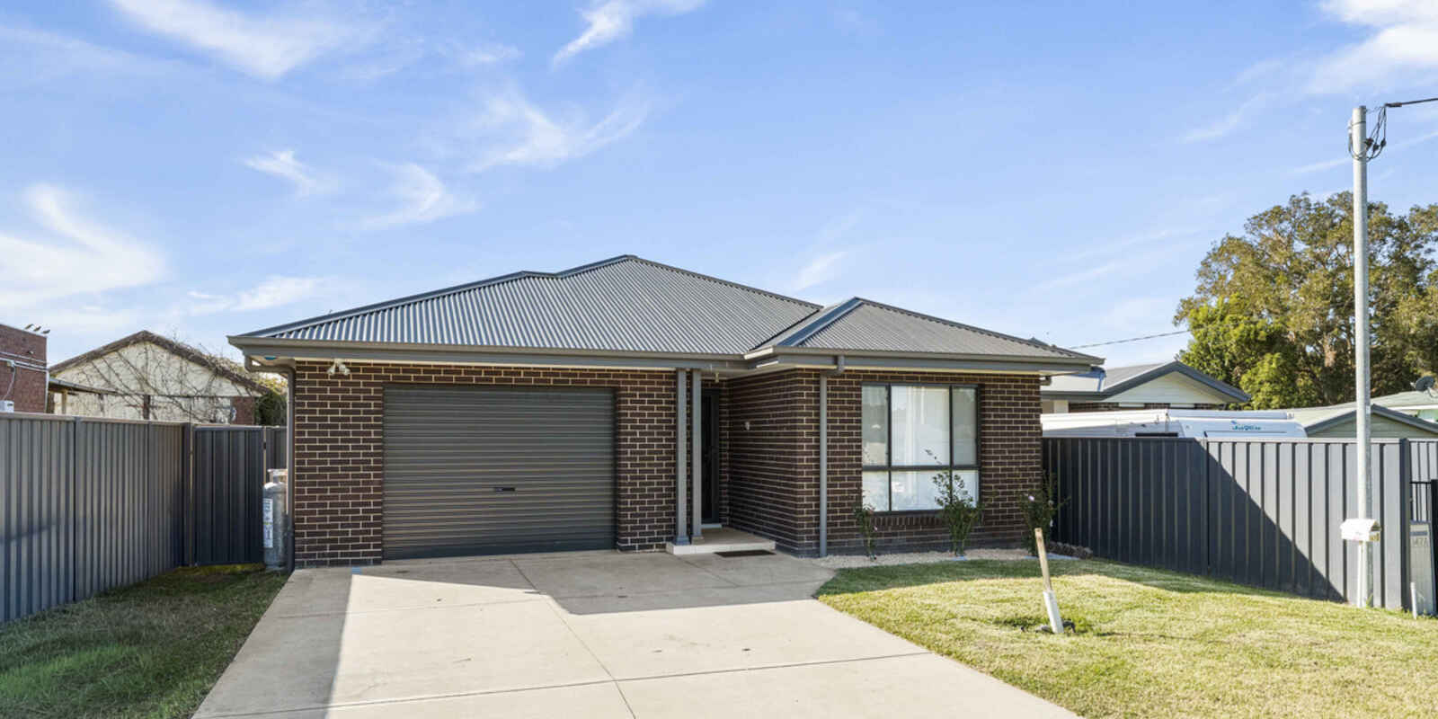 147b Wommara Avenue Belmont North