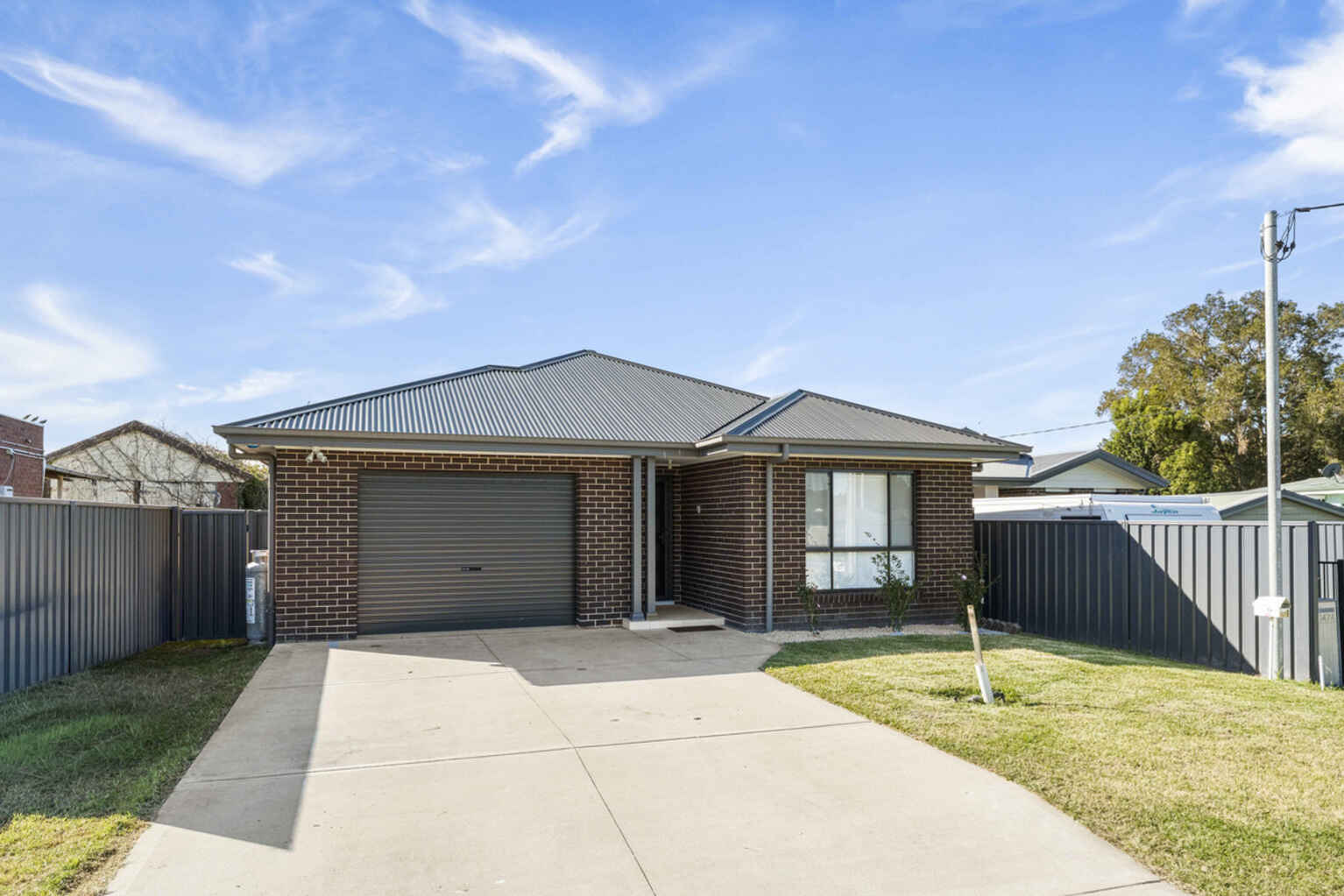 147b Wommara Avenue Belmont North