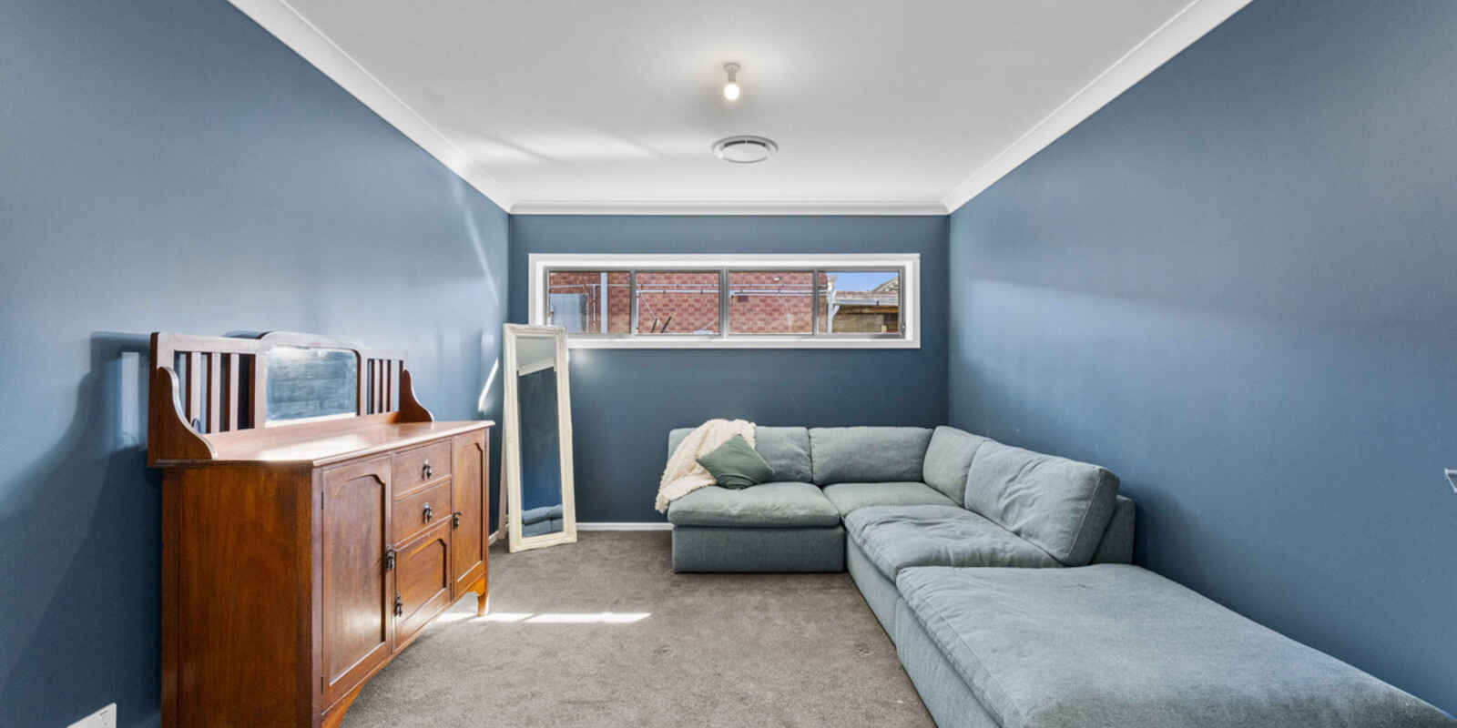 147b Wommara Avenue Belmont North