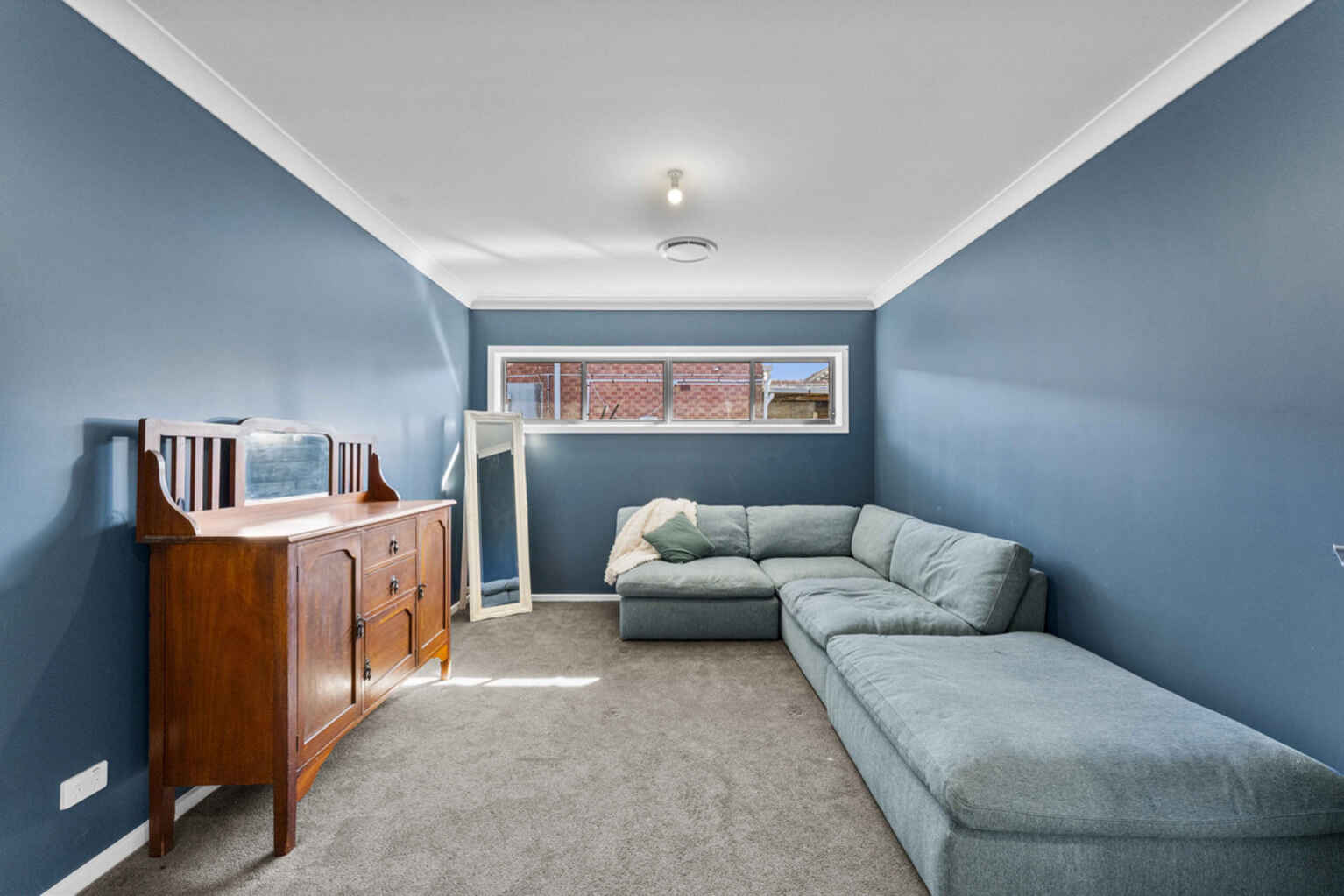 147b Wommara Avenue Belmont North