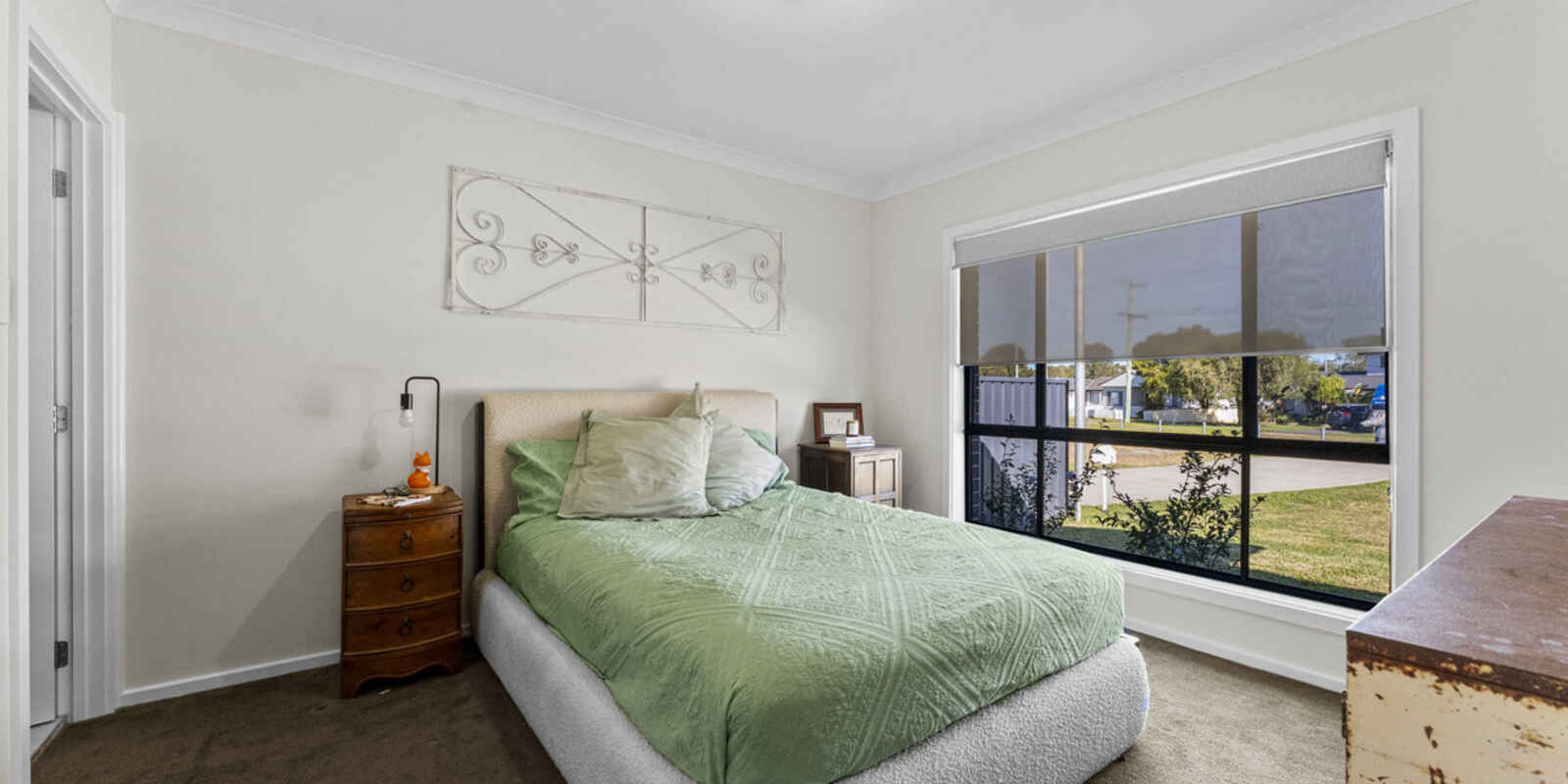 147b Wommara Avenue Belmont North