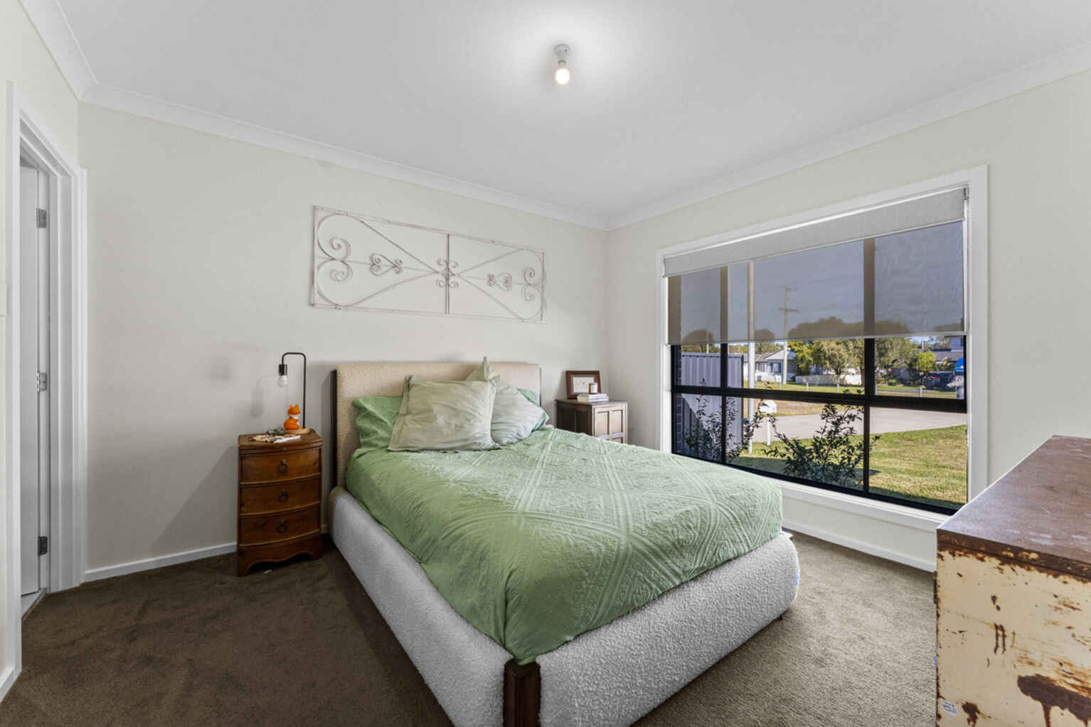 147b Wommara Avenue Belmont North