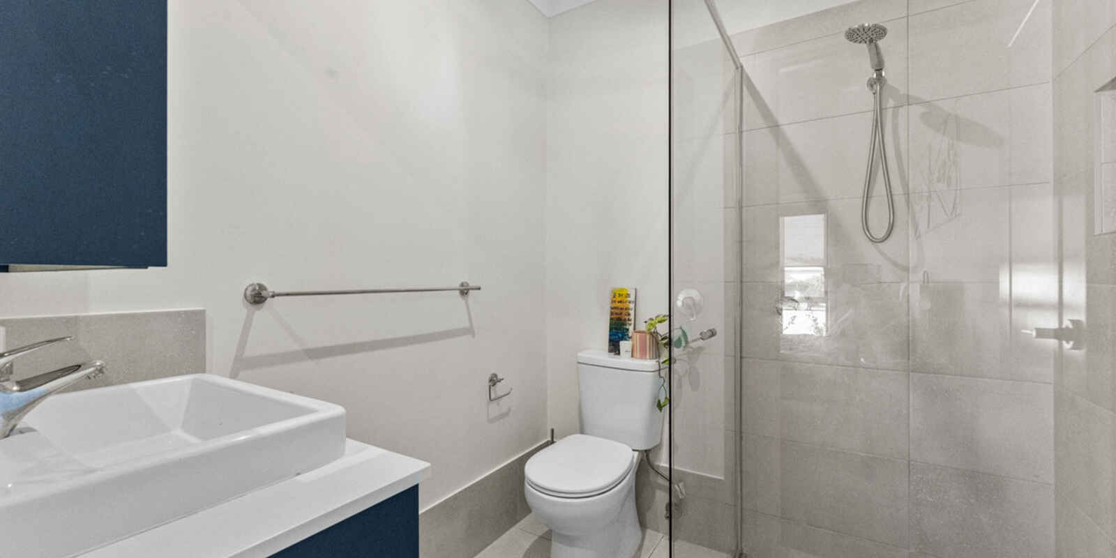 147b Wommara Avenue Belmont North