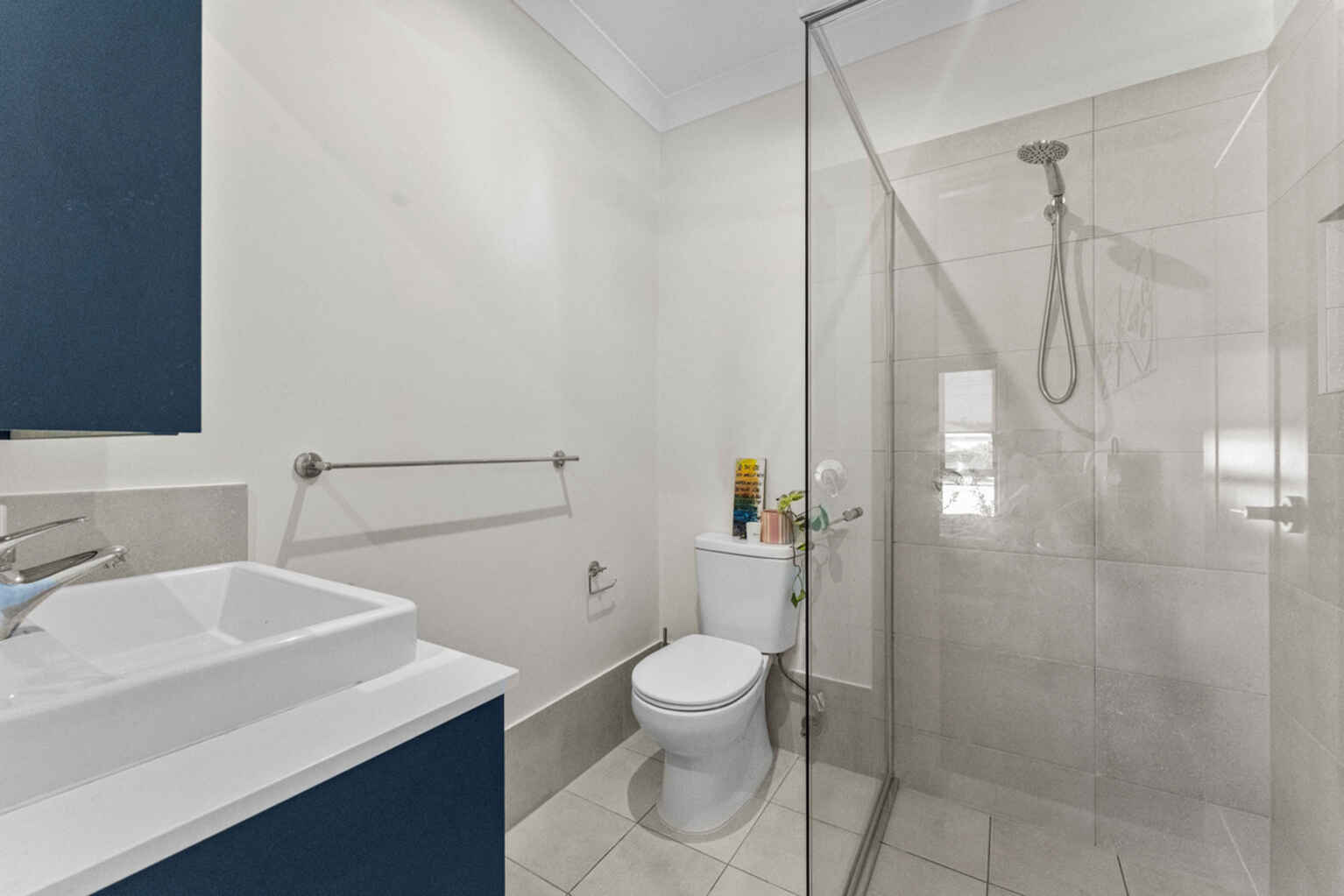 147b Wommara Avenue Belmont North