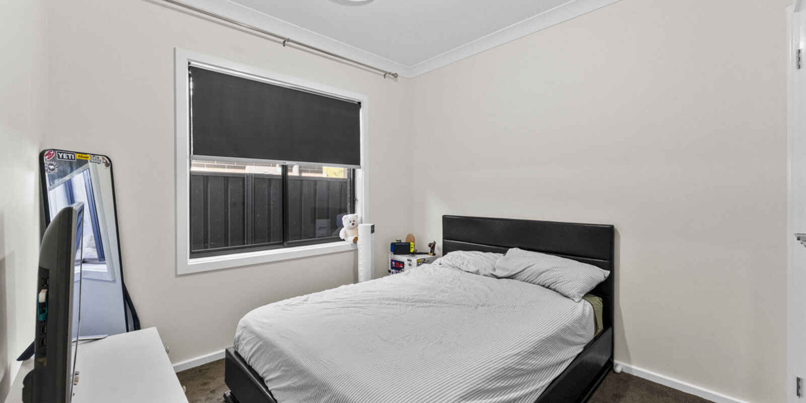 147b Wommara Avenue Belmont North