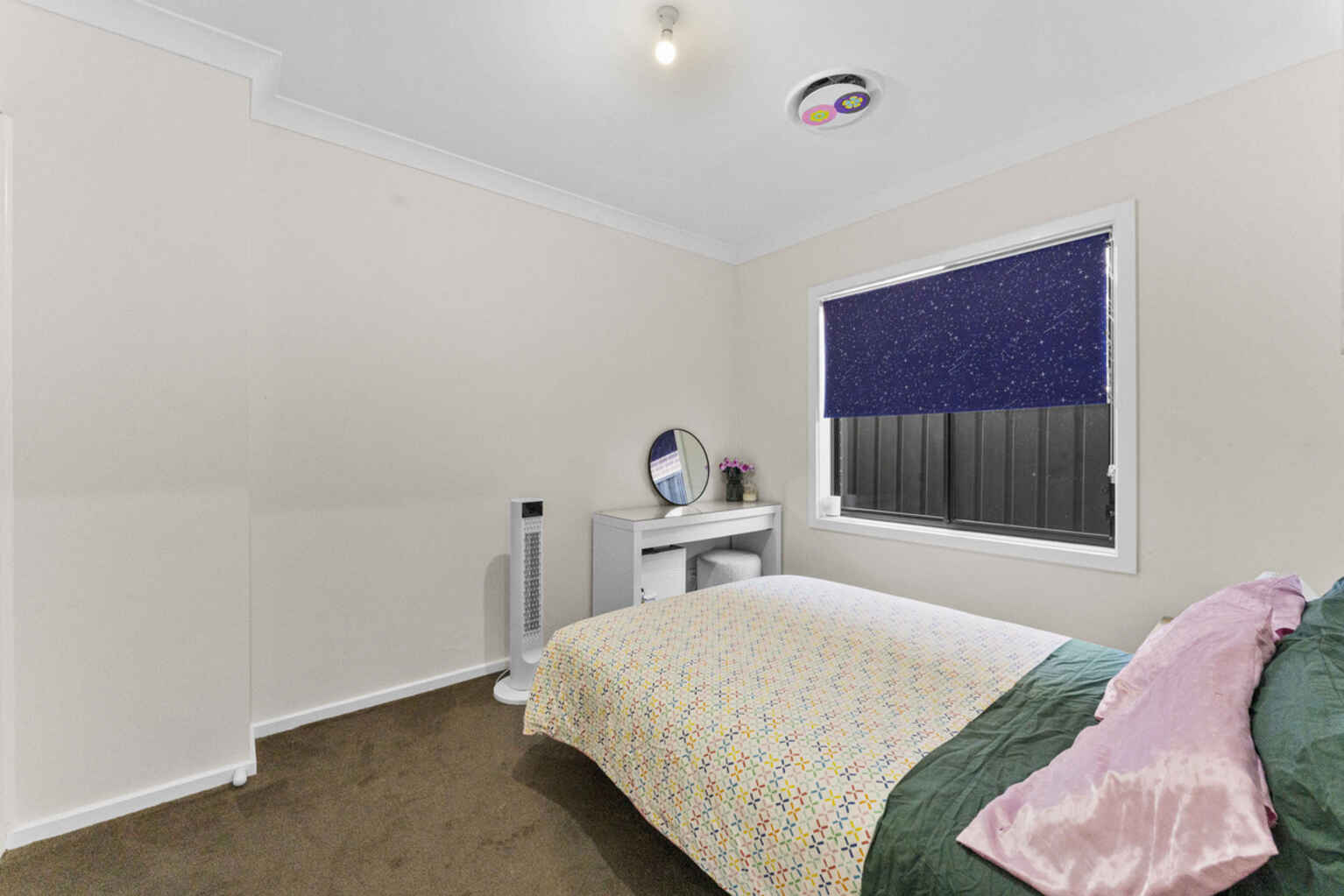 147b Wommara Avenue Belmont North