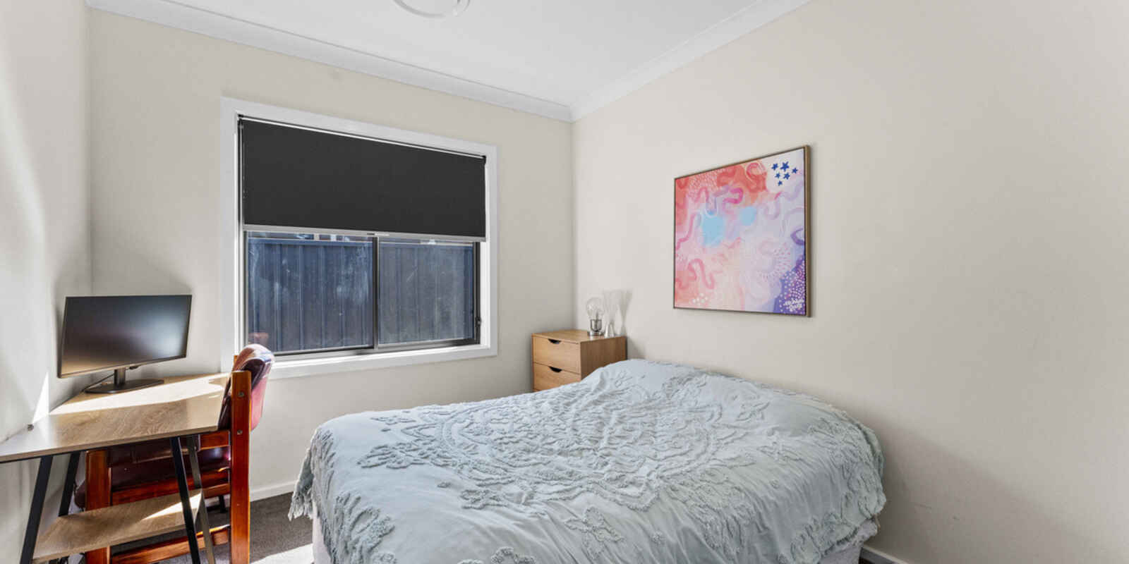 147b Wommara Avenue Belmont North