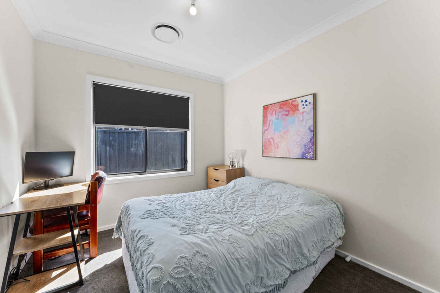 147b Wommara Avenue Belmont North