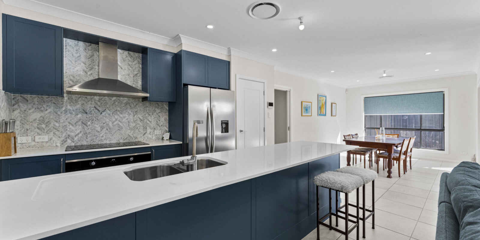 147b Wommara Avenue Belmont North