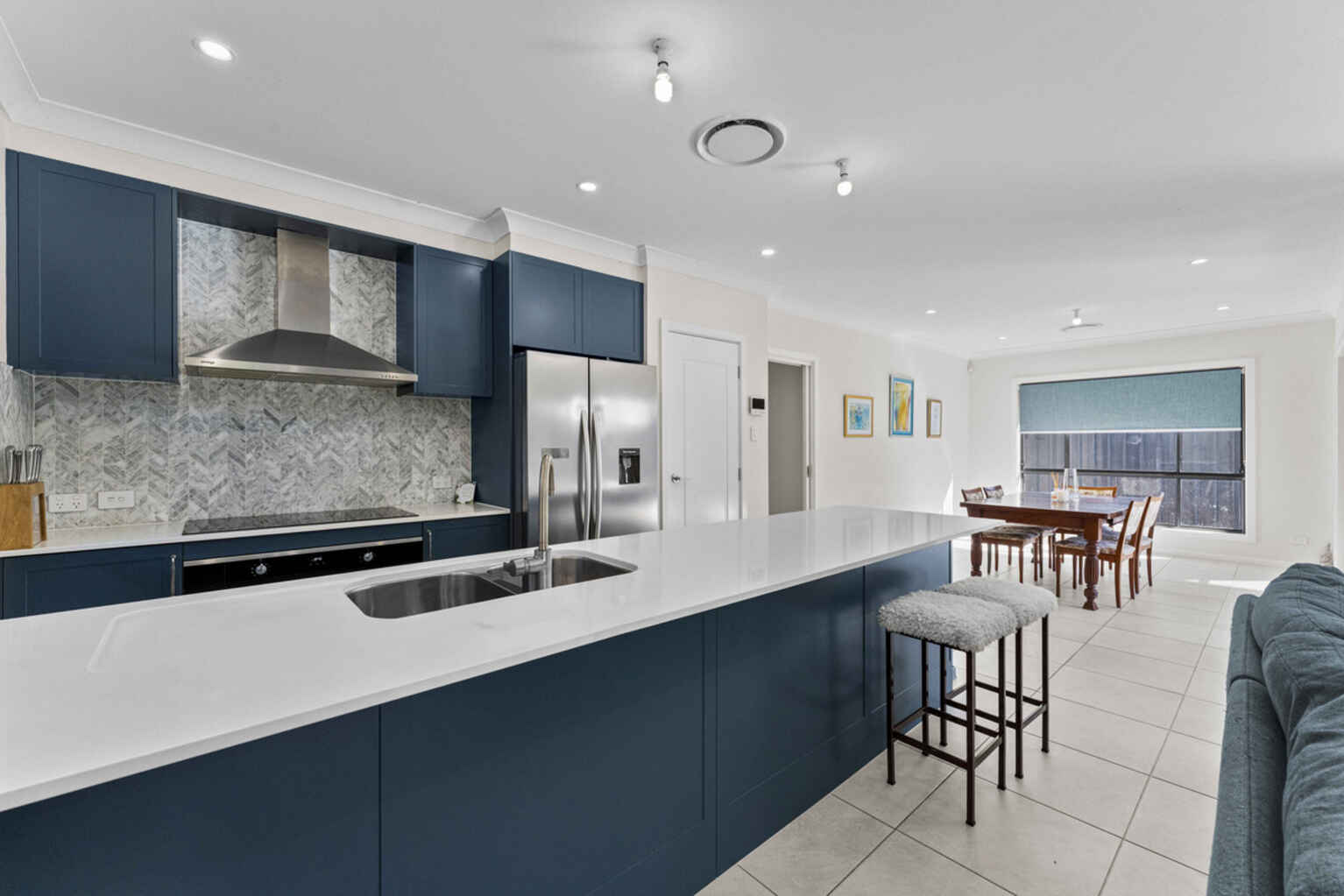 147b Wommara Avenue Belmont North