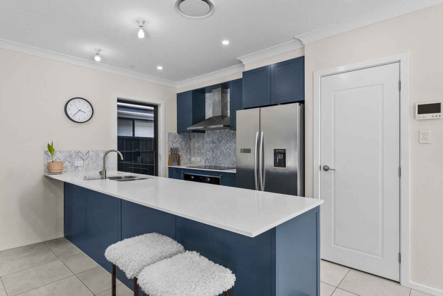 147b Wommara Avenue Belmont North