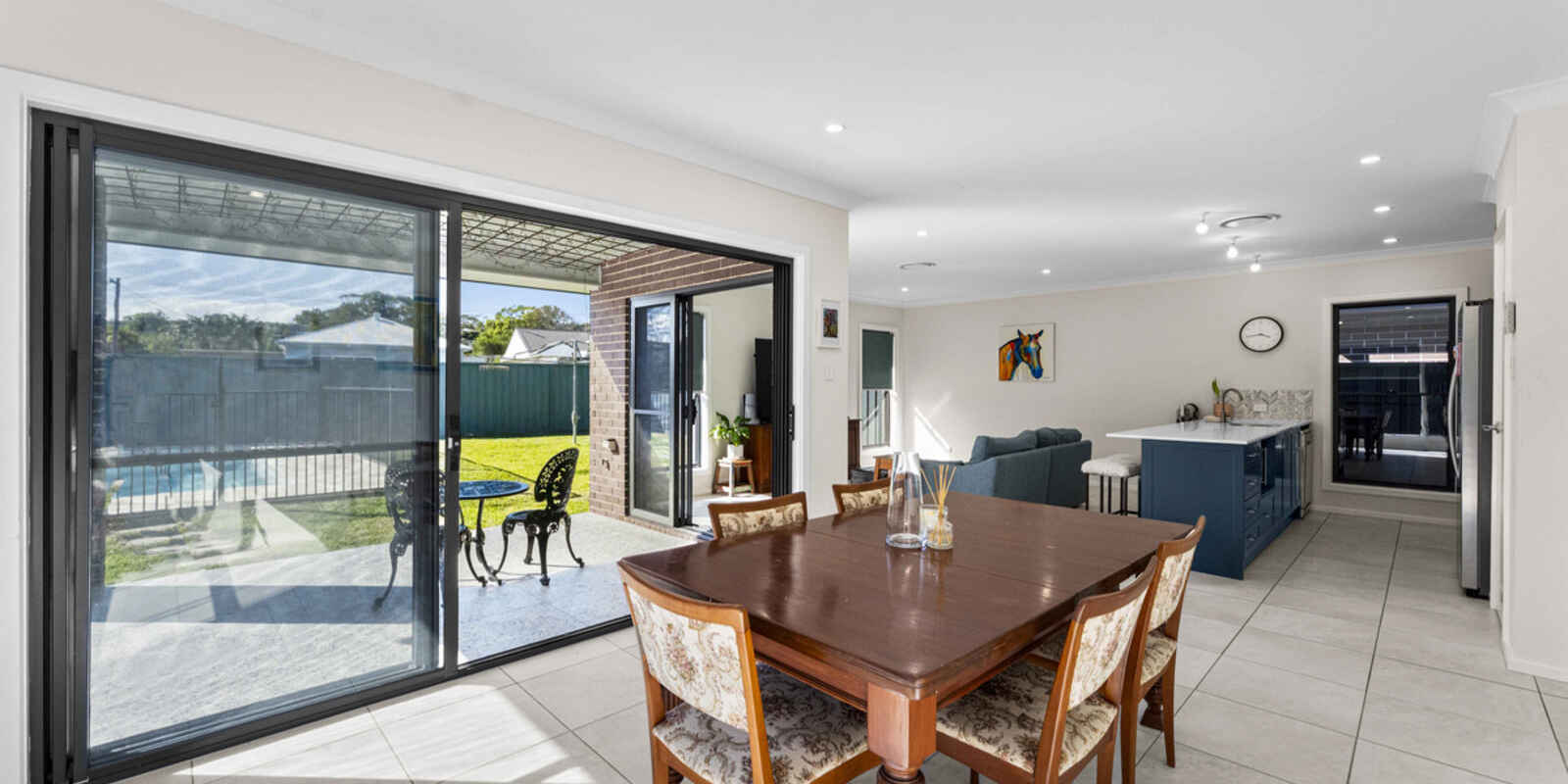 147b Wommara Avenue Belmont North