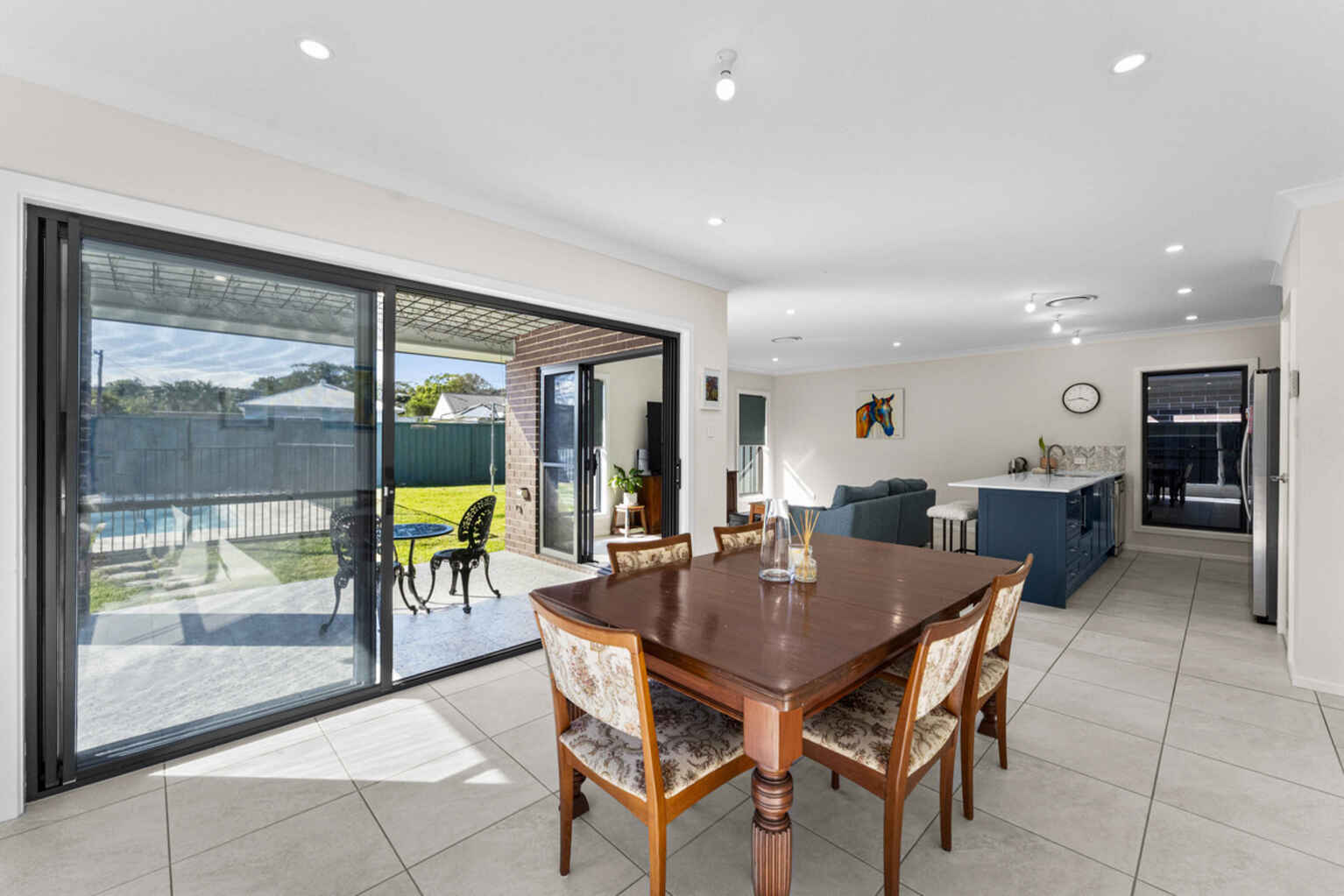 147b Wommara Avenue Belmont North