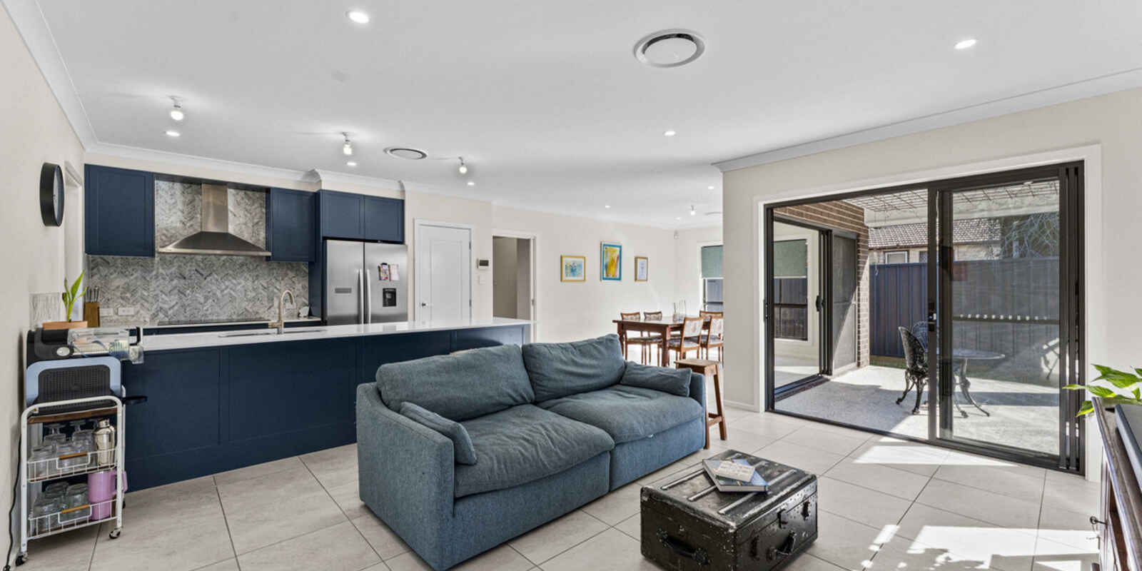 147b Wommara Avenue Belmont North