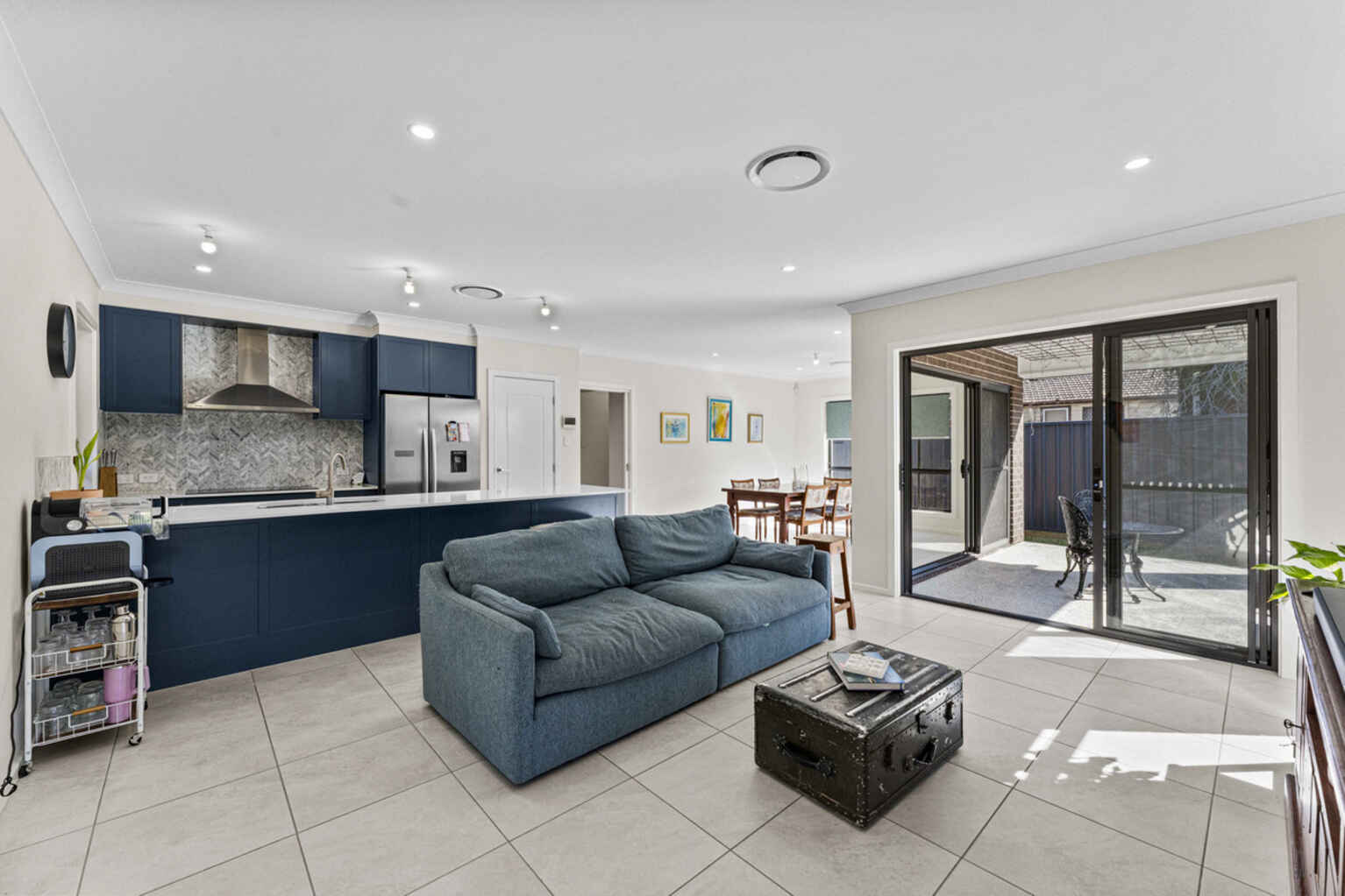 147b Wommara Avenue Belmont North