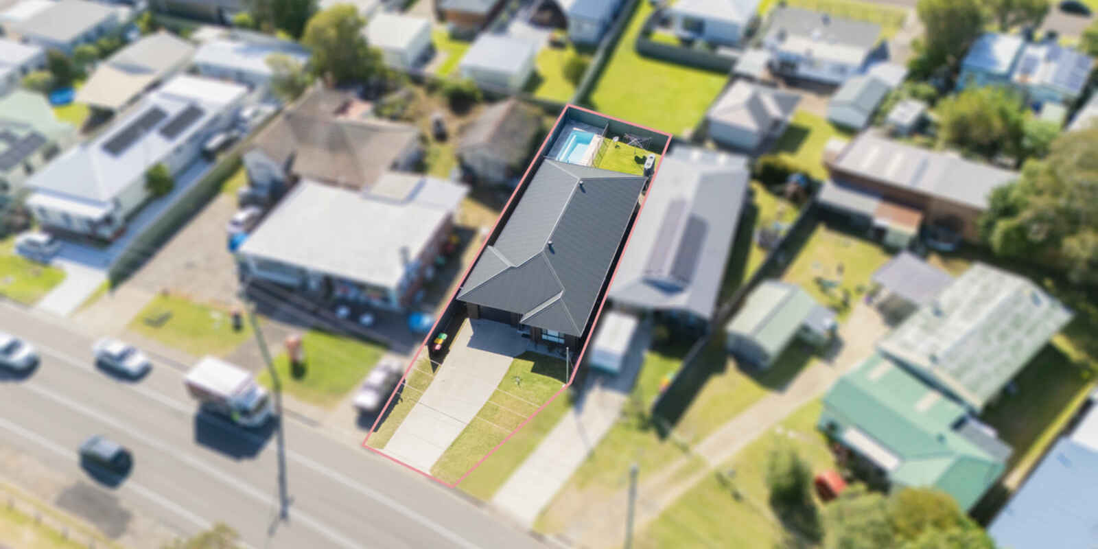 147b Wommara Avenue Belmont North