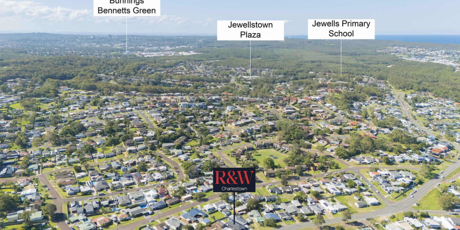 147b Wommara Avenue Belmont North