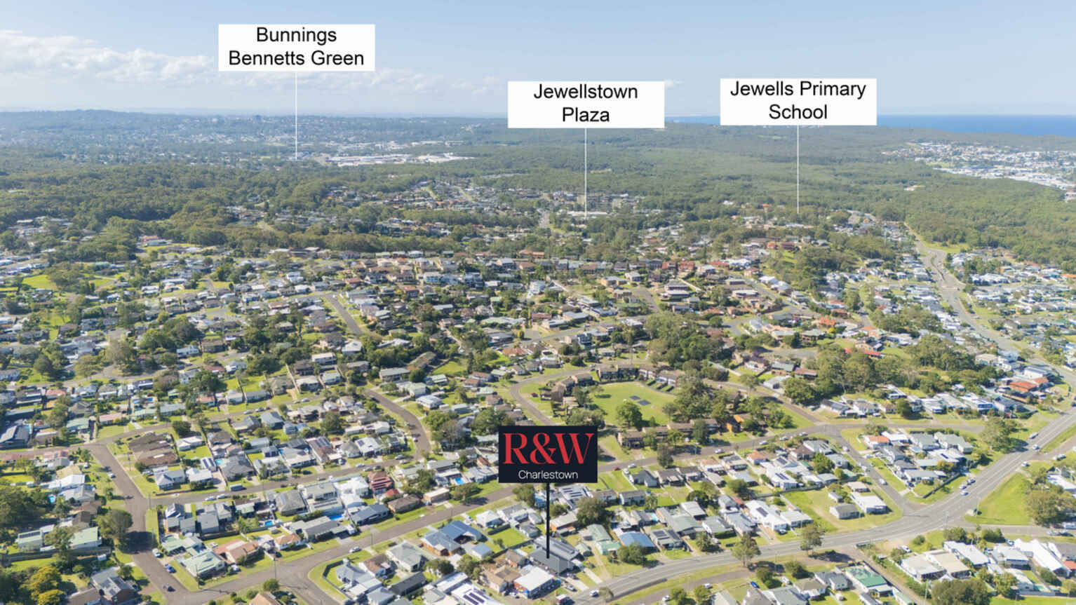 147b Wommara Avenue Belmont North