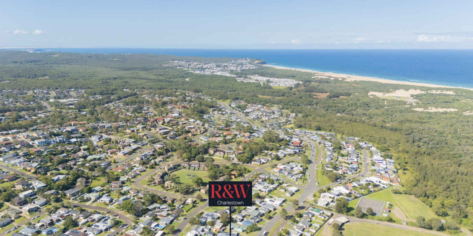 147b Wommara Avenue Belmont North