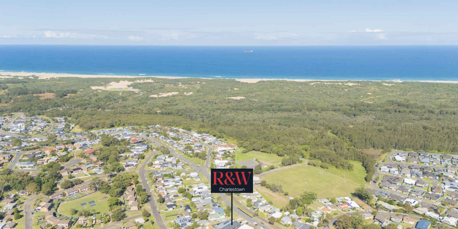 147b Wommara Avenue Belmont North