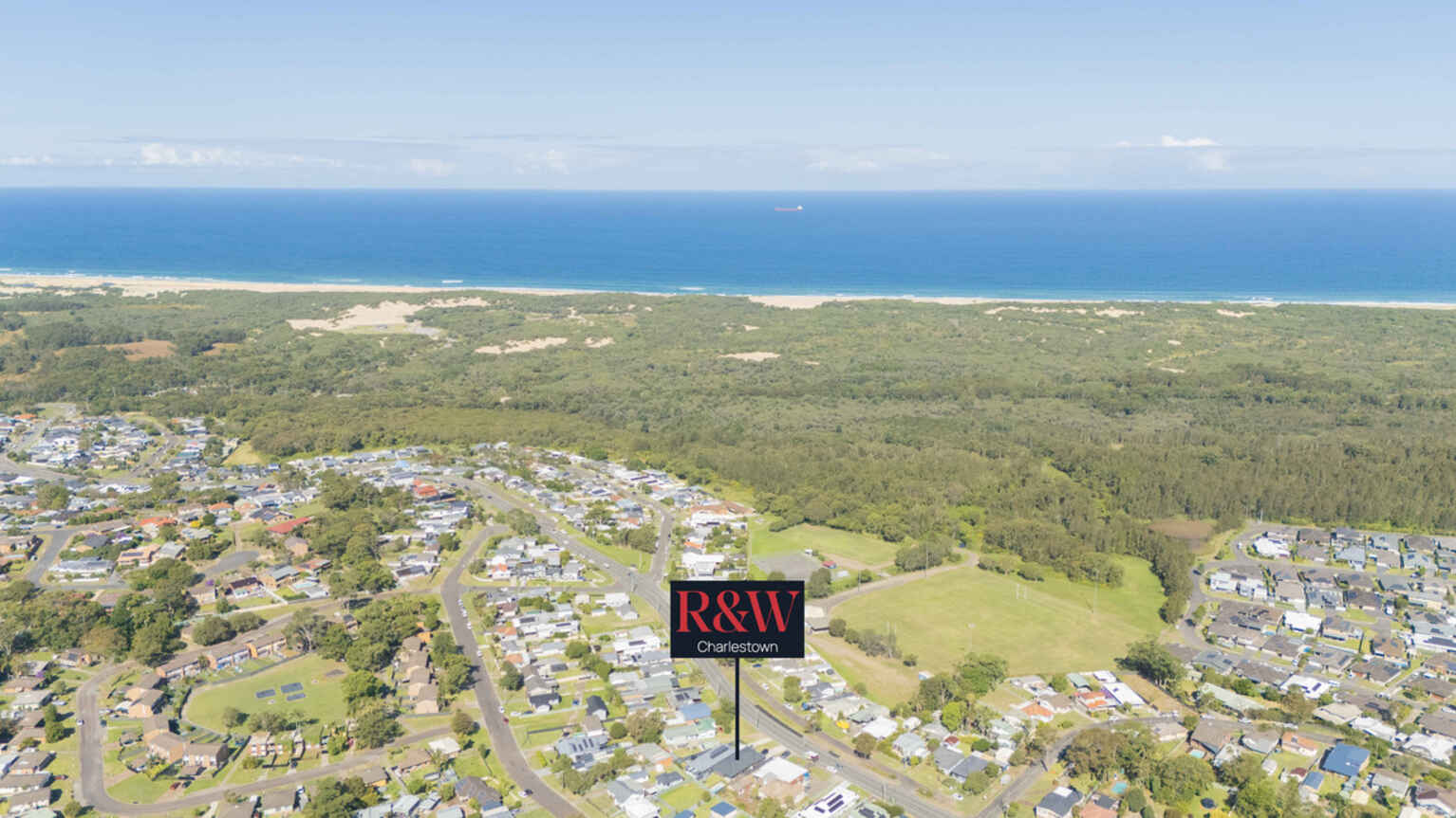 147b Wommara Avenue Belmont North