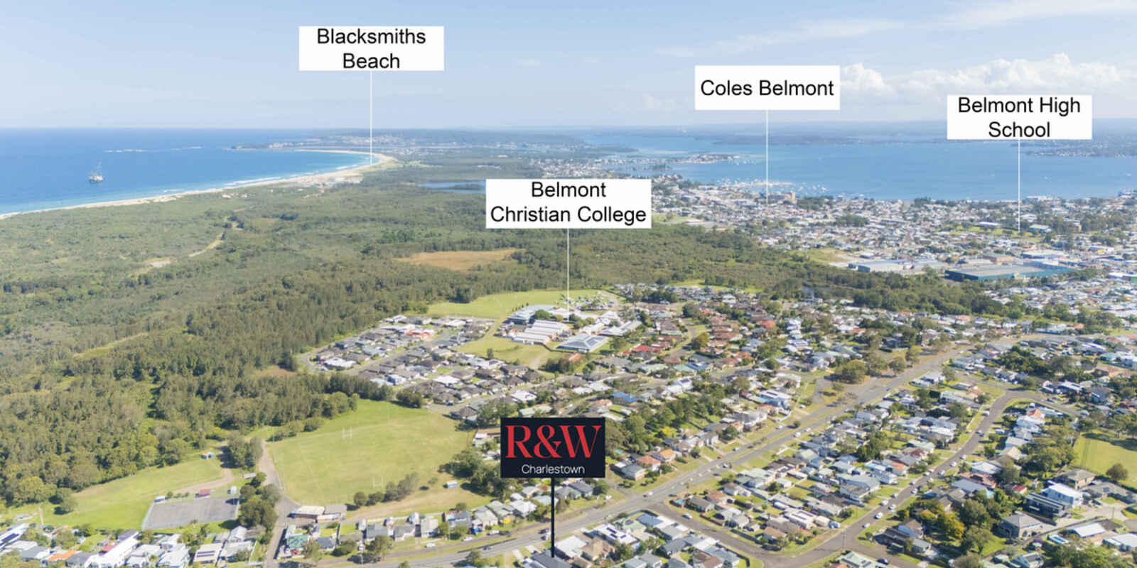 147b Wommara Avenue Belmont North