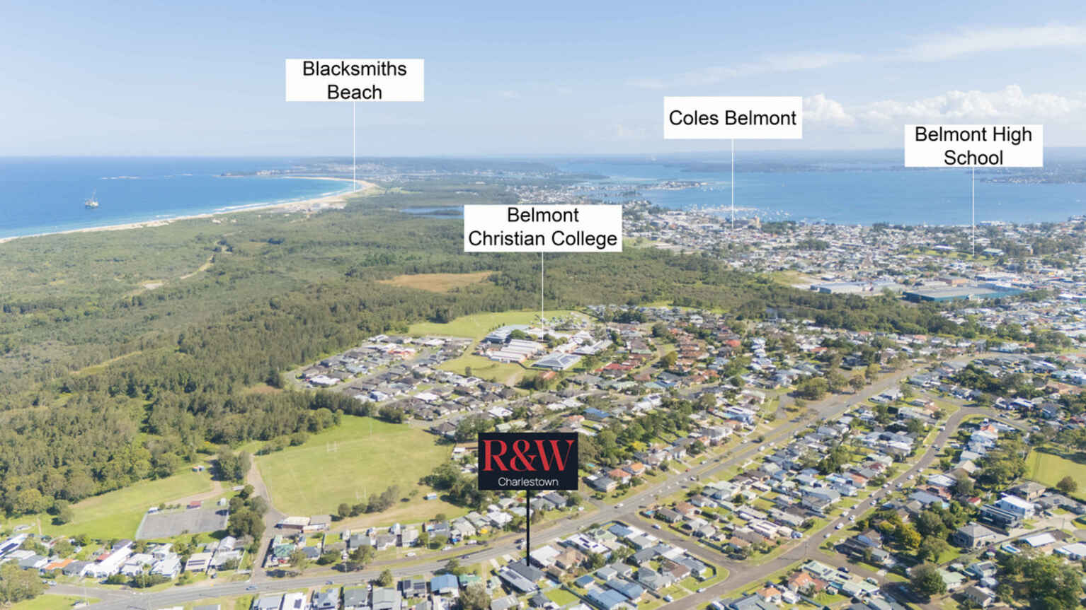 147b Wommara Avenue Belmont North