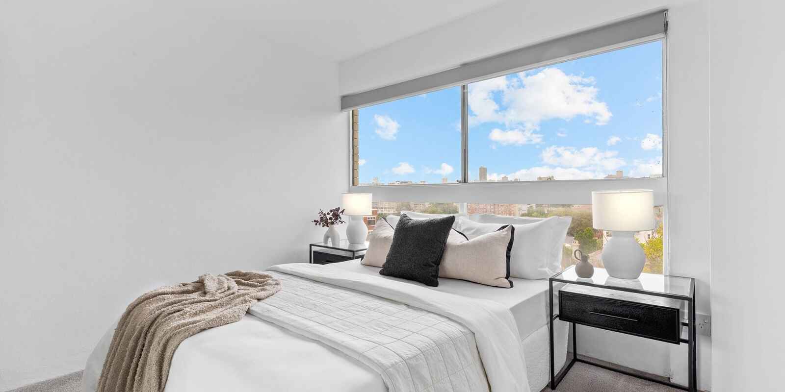 31/8 Macleay Street Potts Point