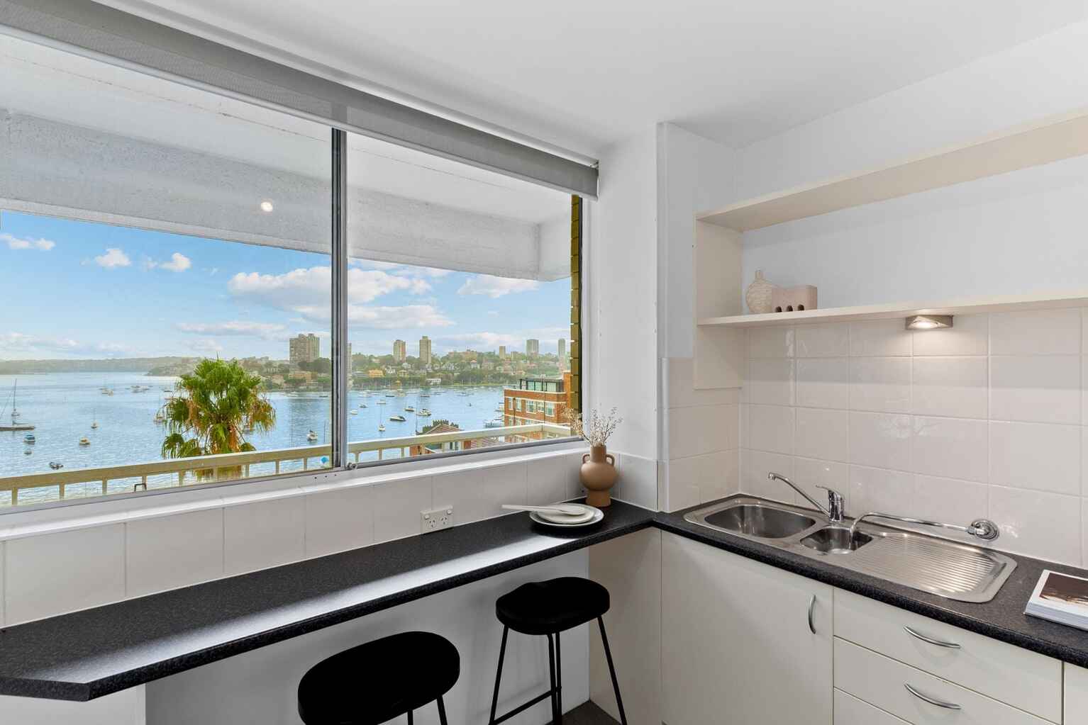 31/8 Macleay Street Potts Point