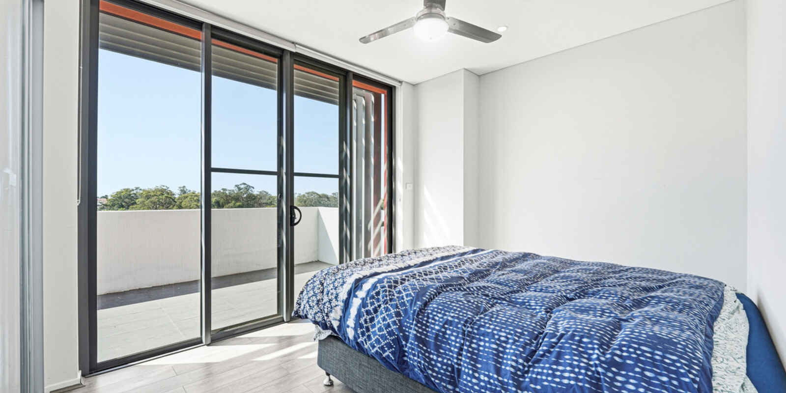 46/206 Great Western Highway Kingswood