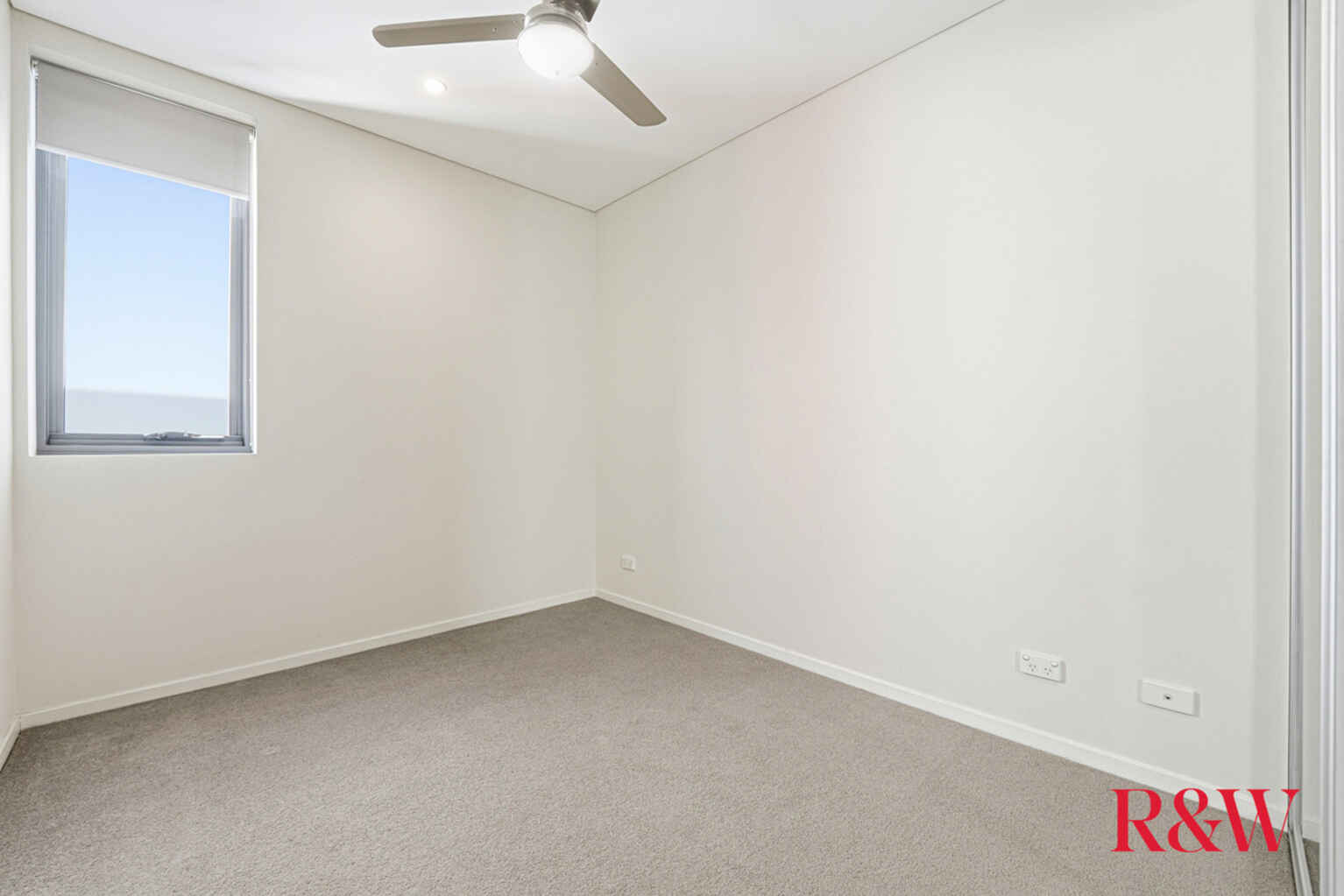 46/206 Great Western Highway Kingswood