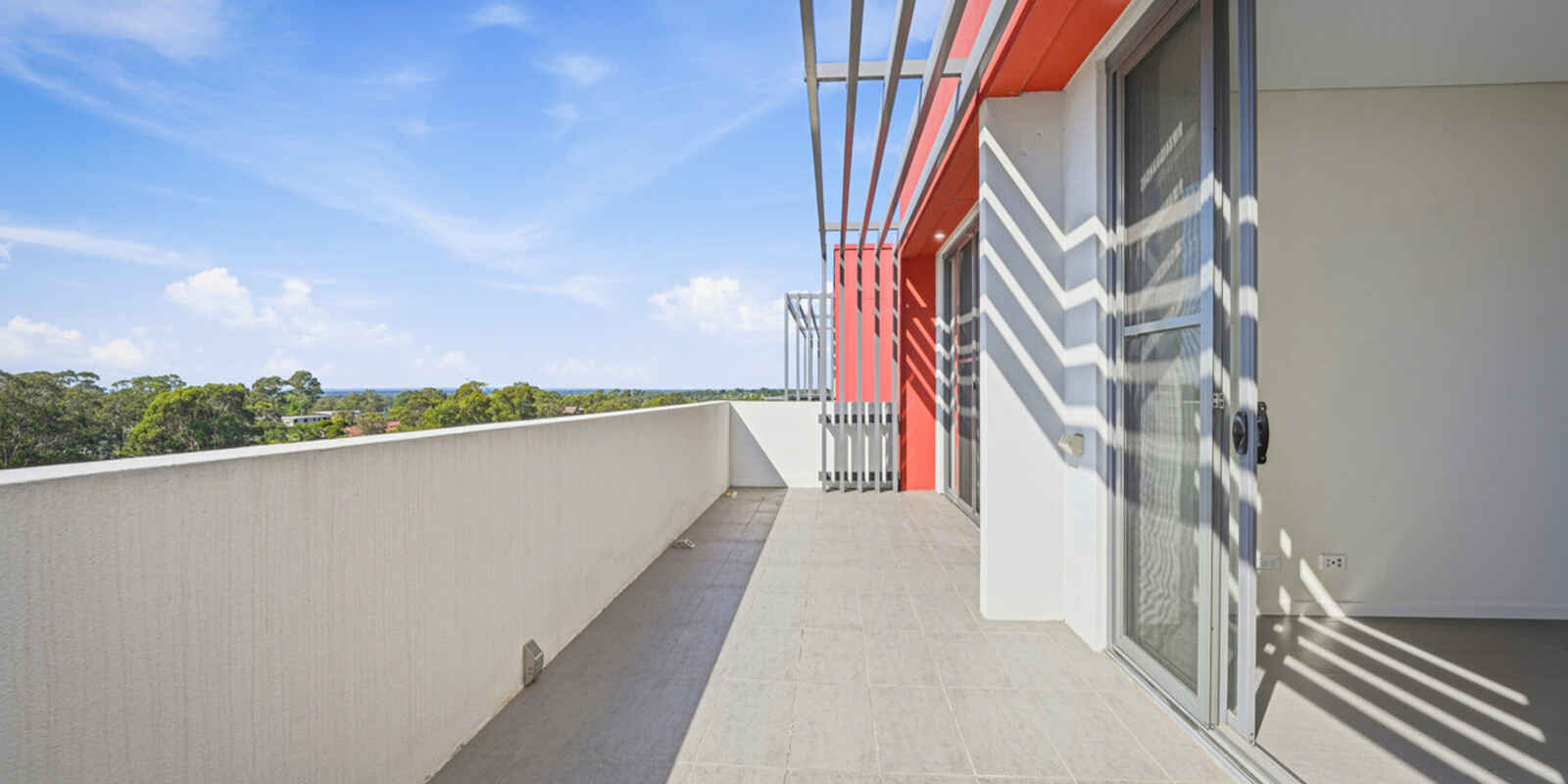 46/206 Great Western Highway Kingswood