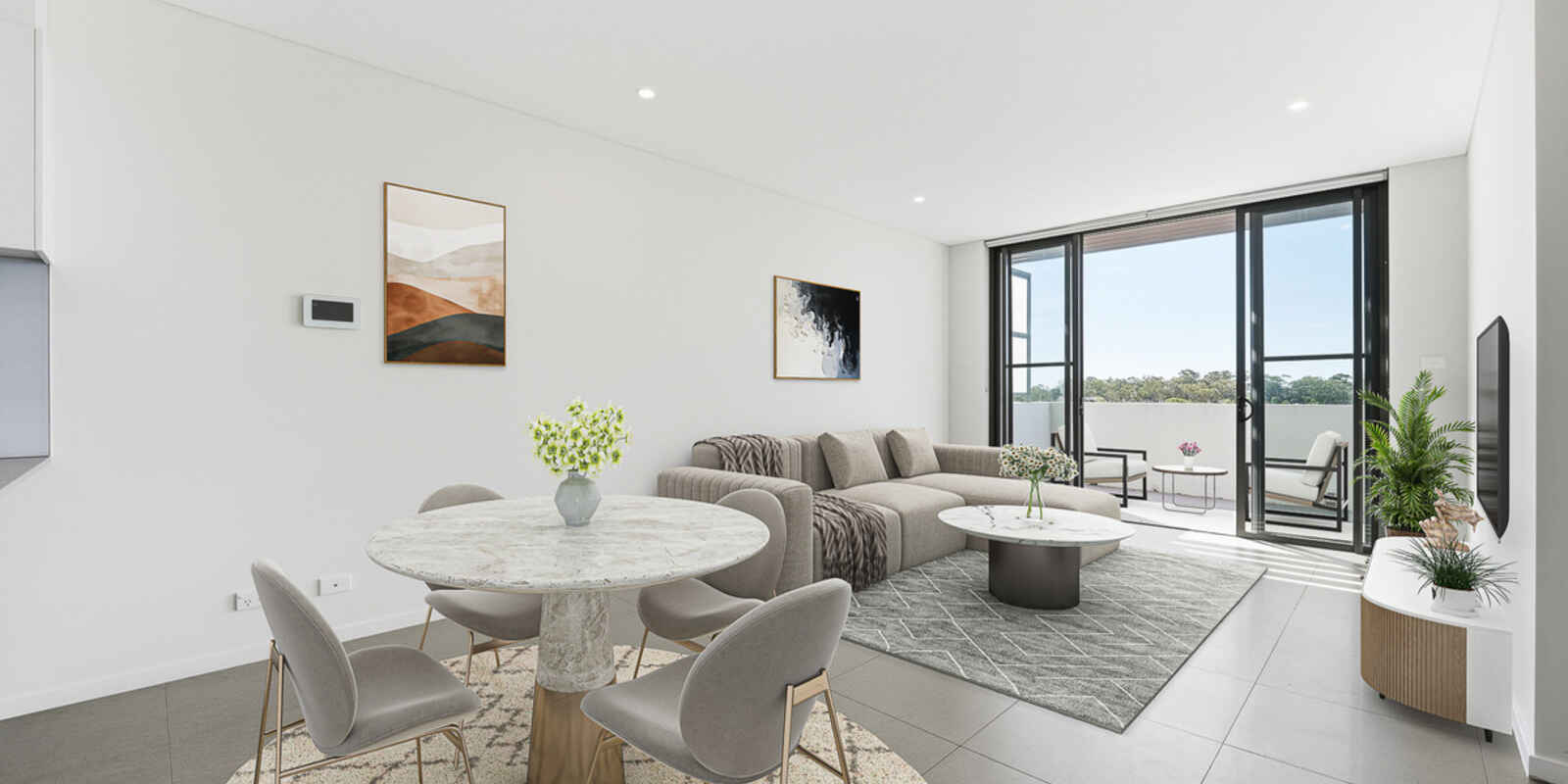 46/206 Great Western Highway Kingswood