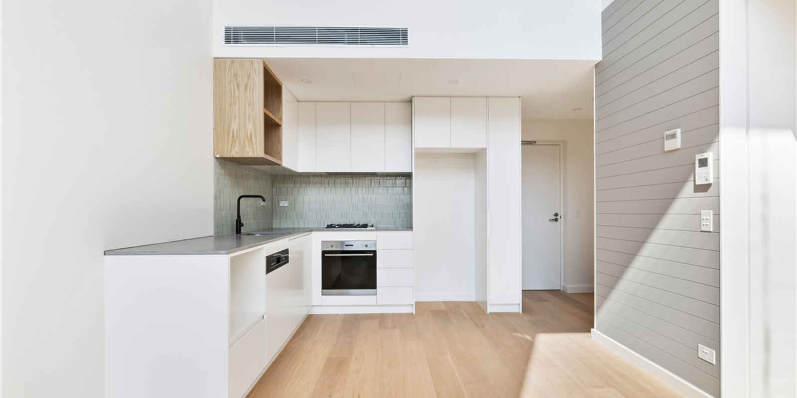 202/63-85 Victoria Street Beaconsfield