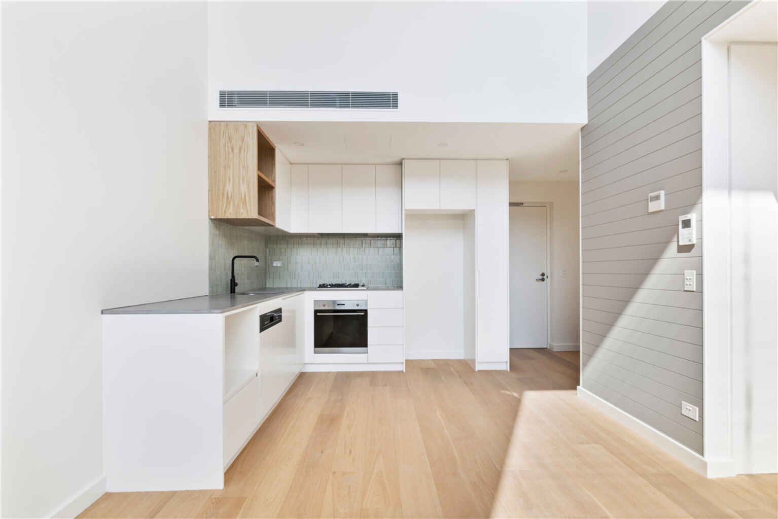 202/63-85 Victoria Street Beaconsfield