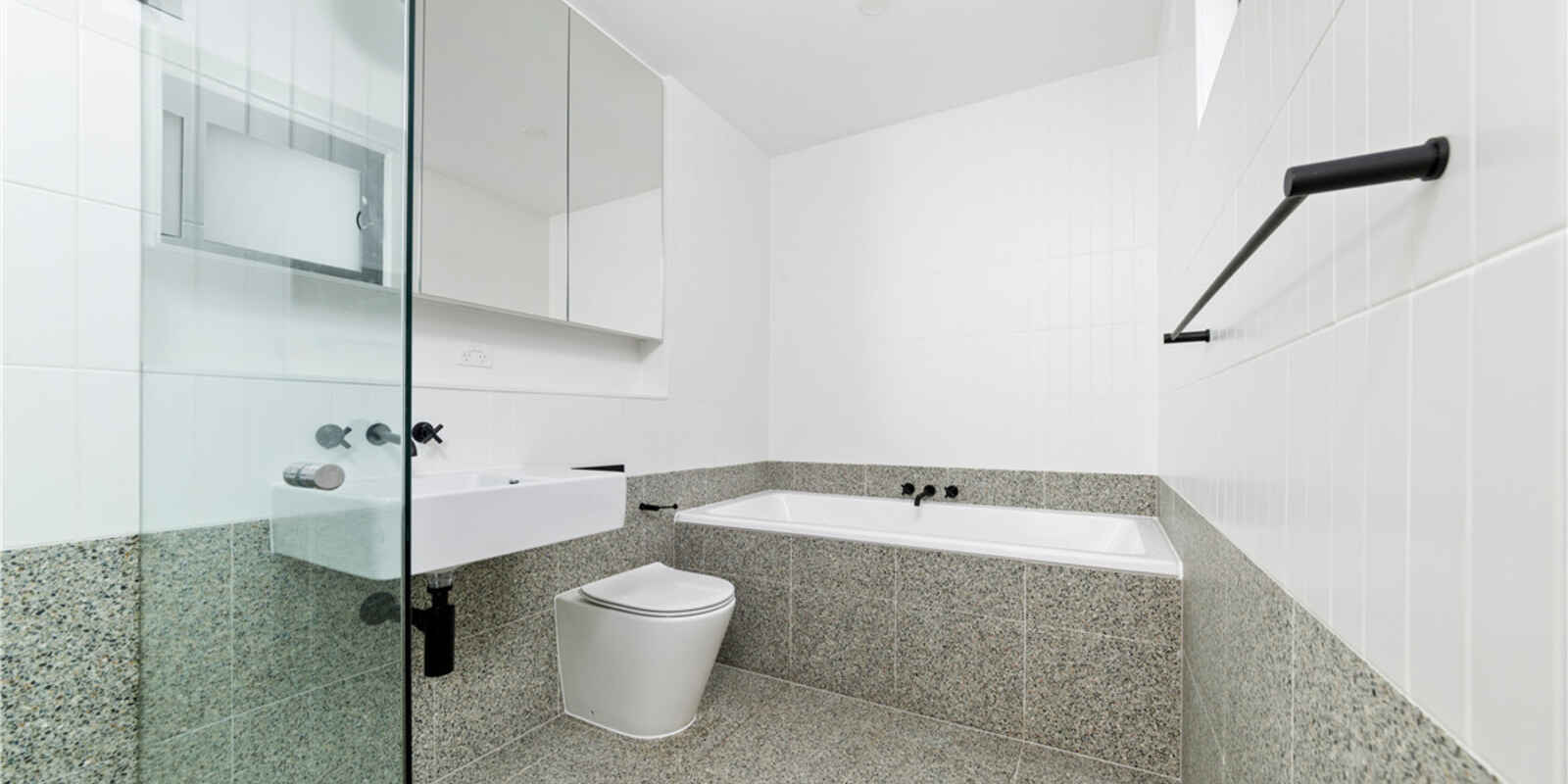 202/63-85 Victoria Street Beaconsfield