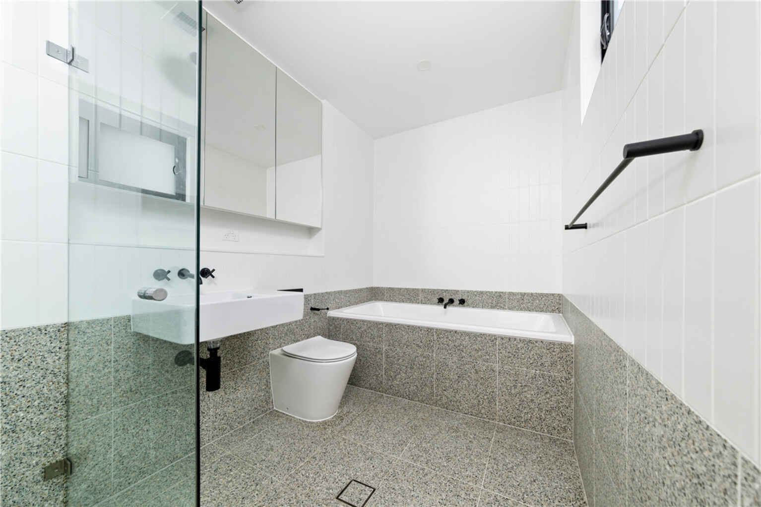 202/63-85 Victoria Street Beaconsfield