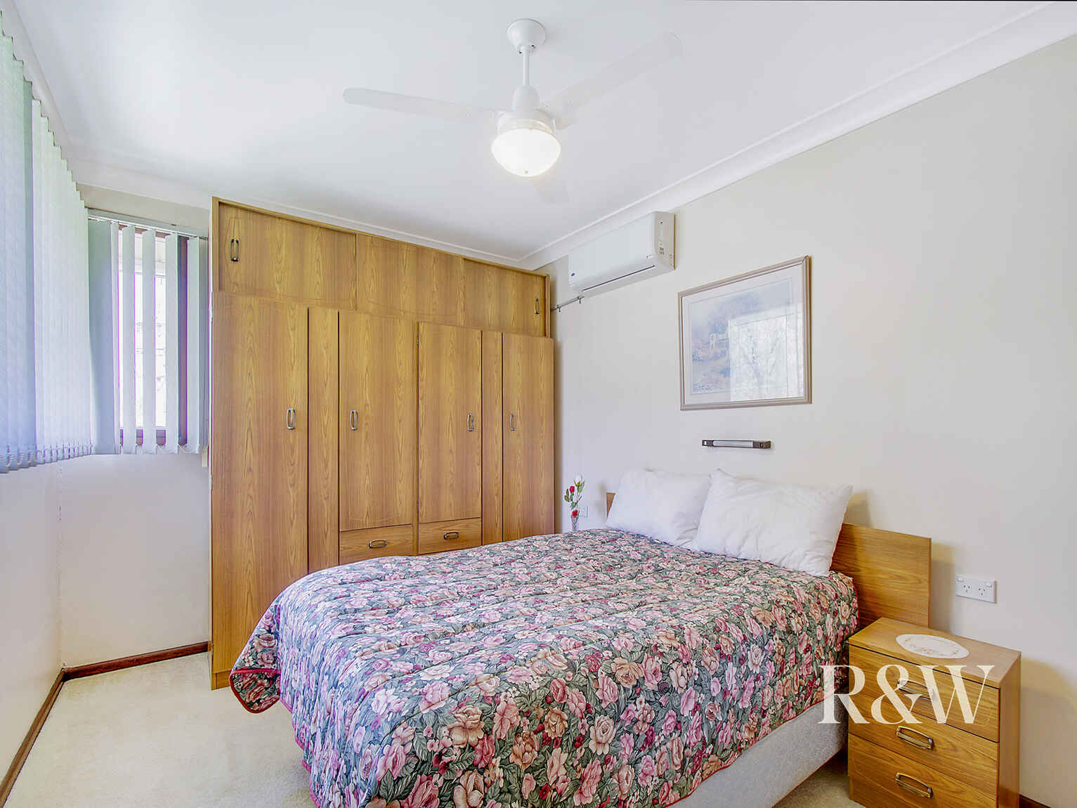 2 Runcorn Avenue Hebersham