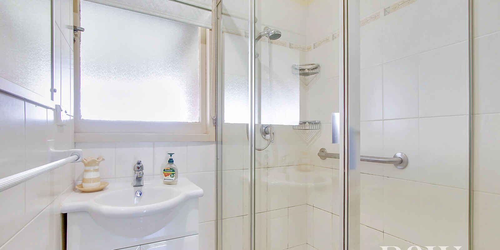 2 Runcorn Avenue Hebersham