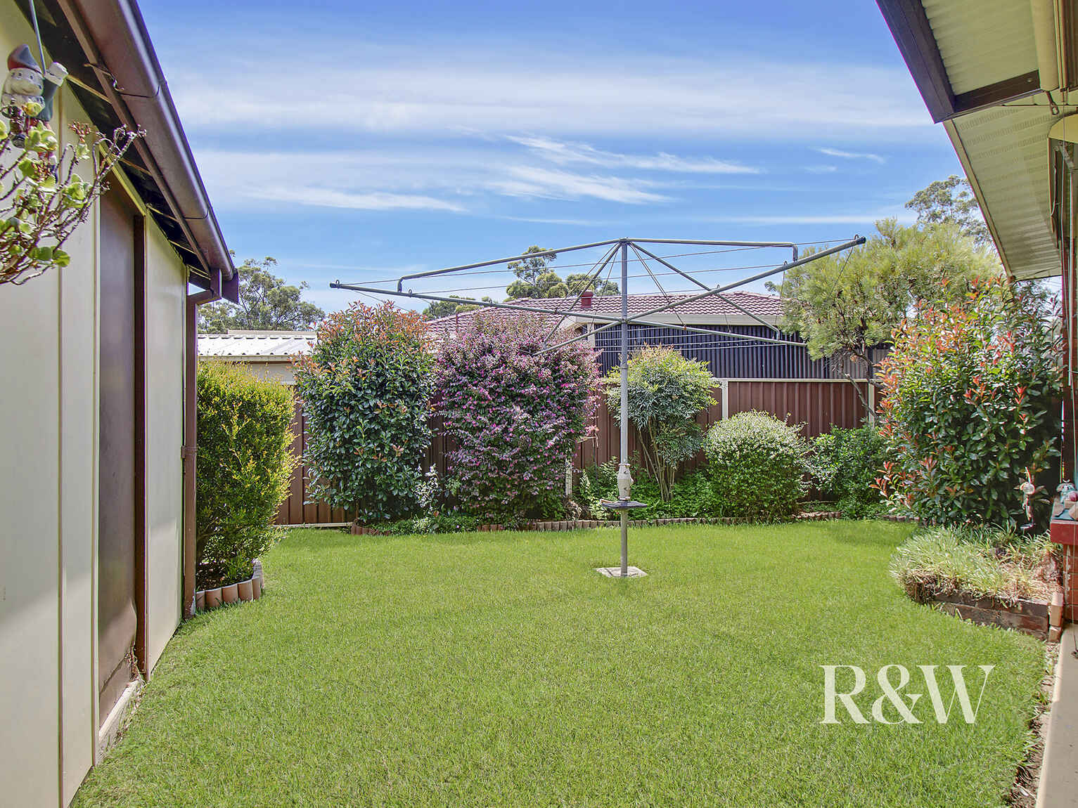 2 Runcorn Avenue Hebersham