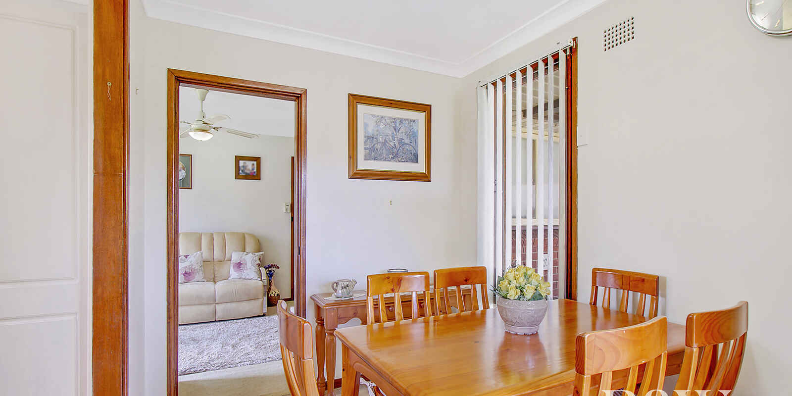 2 Runcorn Avenue Hebersham