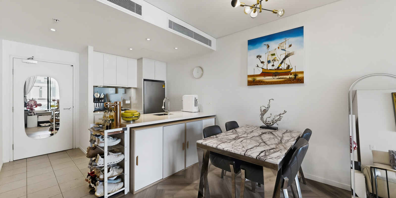 615G/4 Devlin Street Ryde