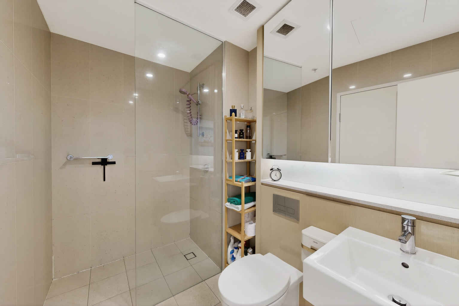 615G/4 Devlin Street Ryde