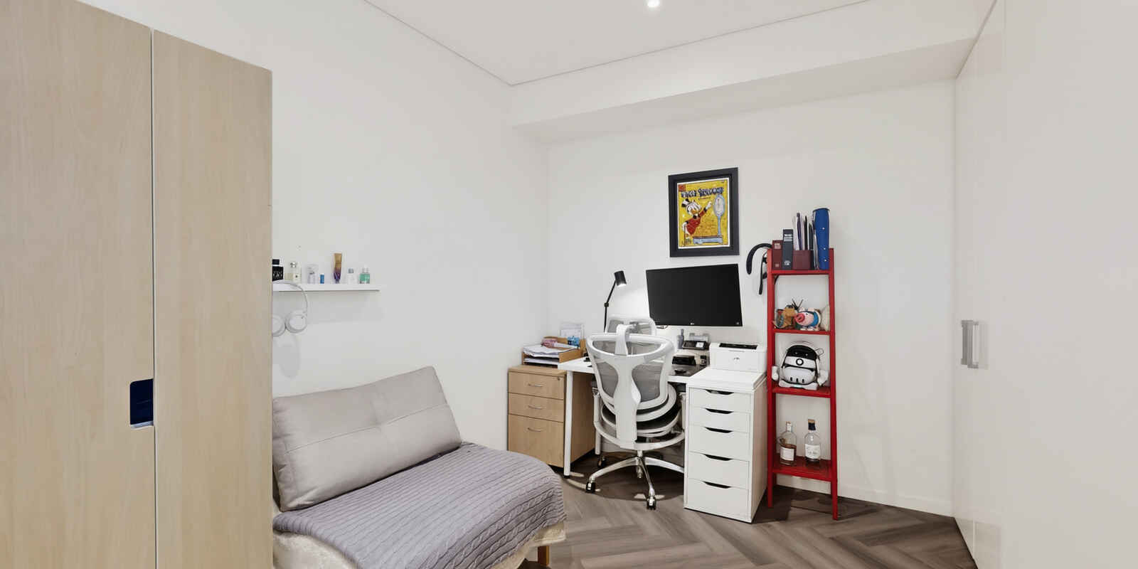 615G/4 Devlin Street Ryde