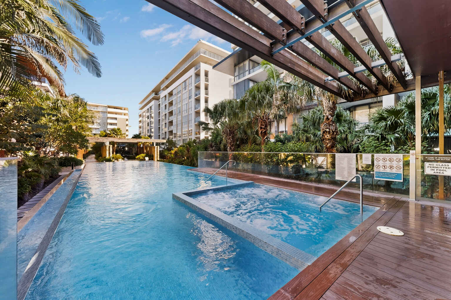 615G/4 Devlin Street Ryde